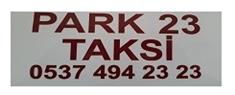 Park 23 Taksi - Oto Yıkama  - İstanbul
